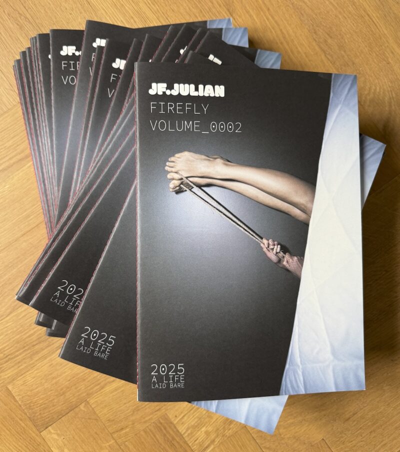 0012_jf julian fanzine