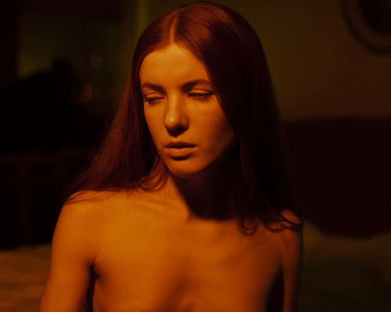 0034_©jf.julian_FF40_katrina_paris21-6759