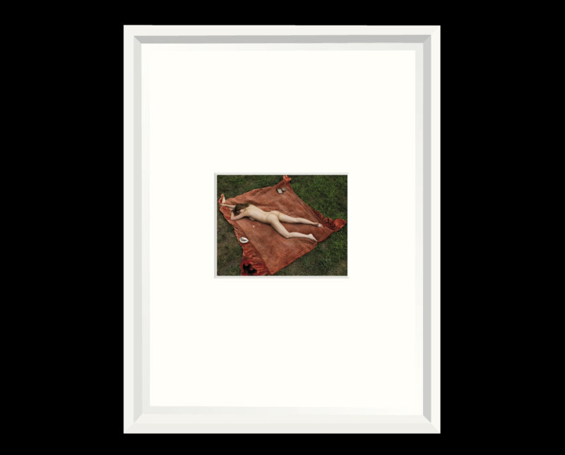 0054_NOEMI 4710