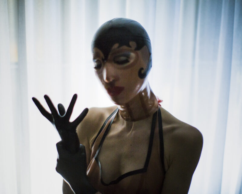 0062_©jf.julian_FF21mistress morana-002416