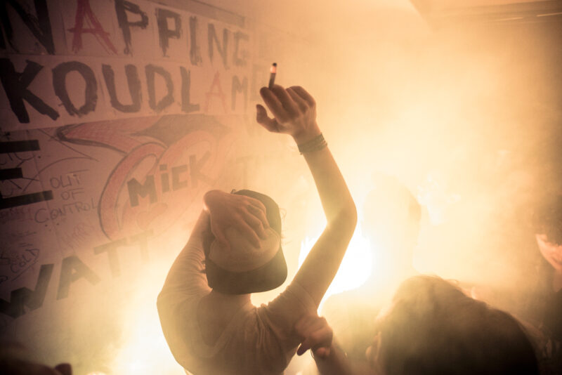 0102_©jf.julian-kidnaping-koudlam-Sophie Morello-008999
