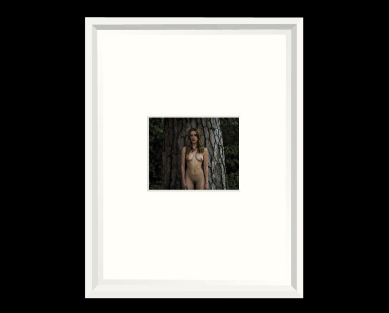 0106_NOEMI 4776