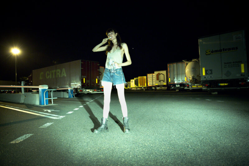0111_©jf julian_LA_Femme_Valence-4932