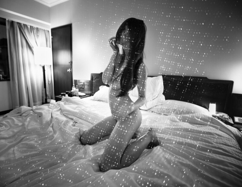 0122_©jf.julian_FF02_Sun_Hee_Taipei_14-9675
