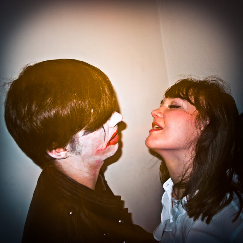 0124_©jf.julian-cha&aldo-0044696