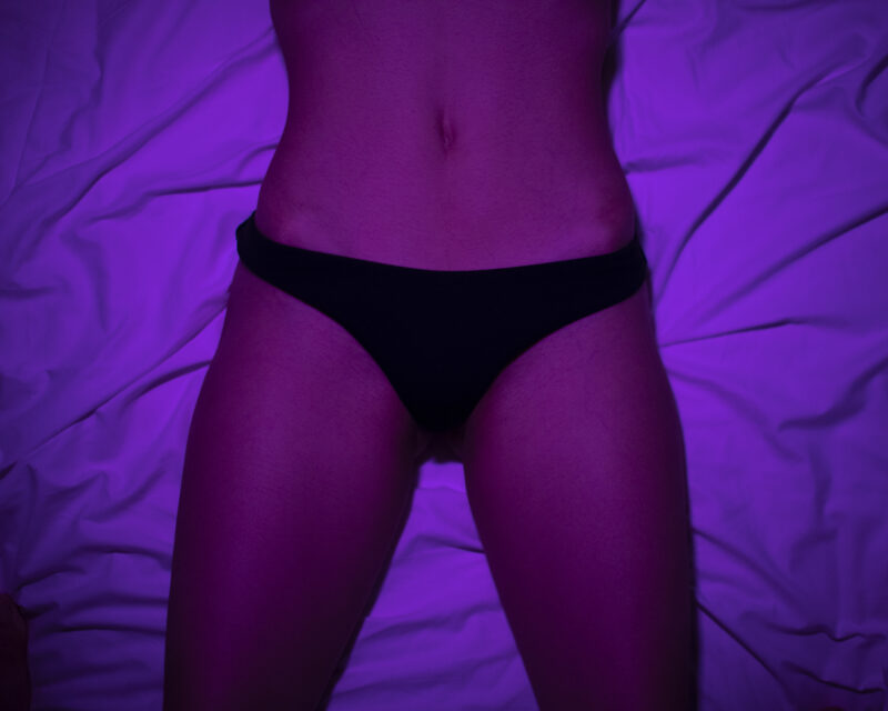 0136_©jf.julian_FF40_katrina_paris21-7105