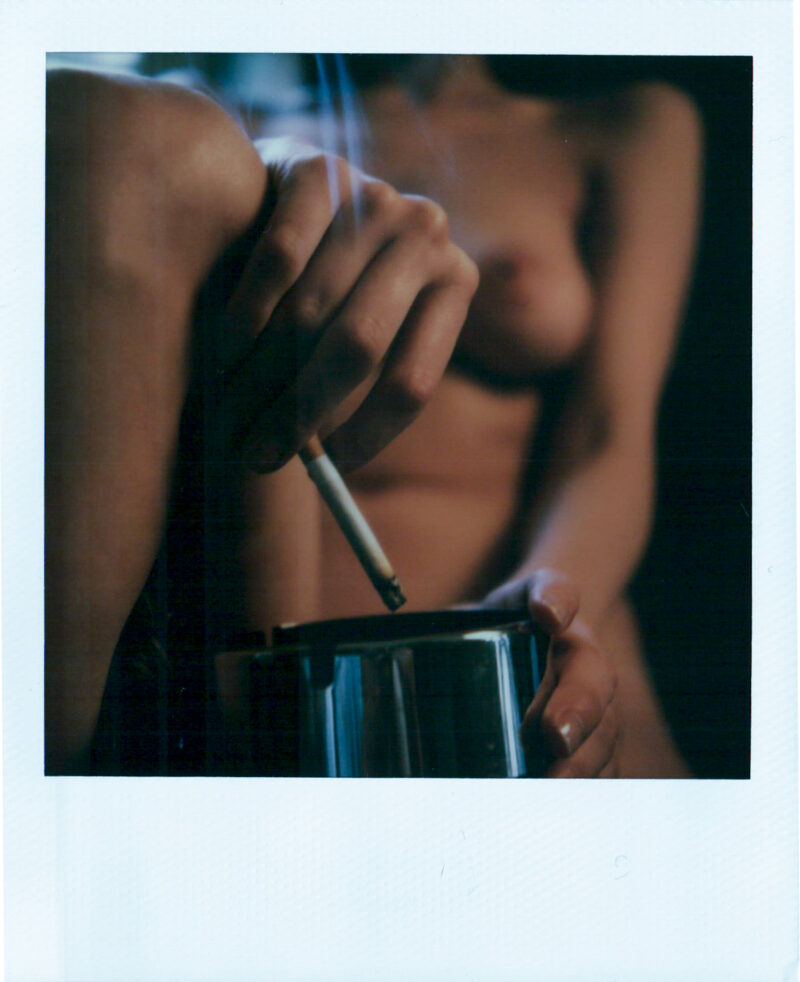 0164_©jf.julian-pola-maria_Demina-0151