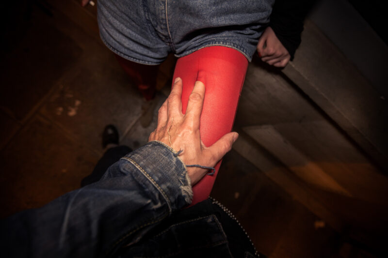 0170_©jf.julian-iloveyoutous-WART-1559