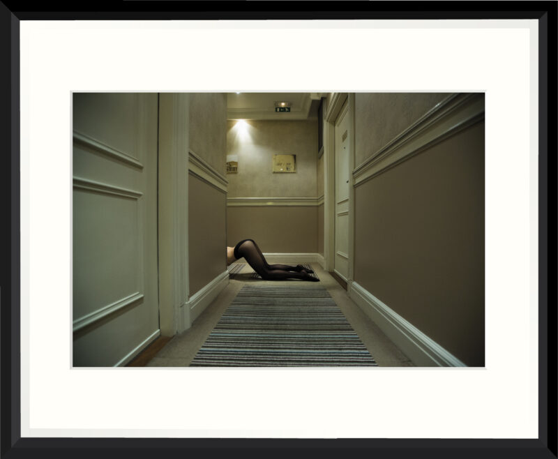 0201_balzac hotel