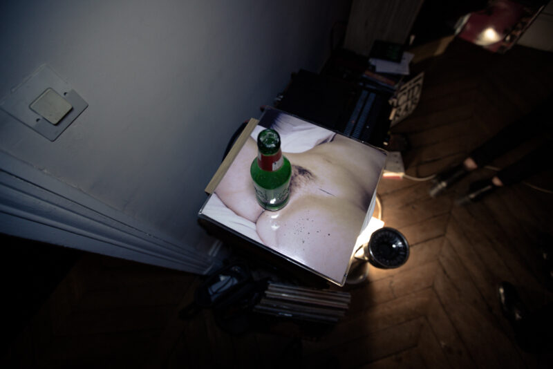 0212_©jf.julian-la femme-9729