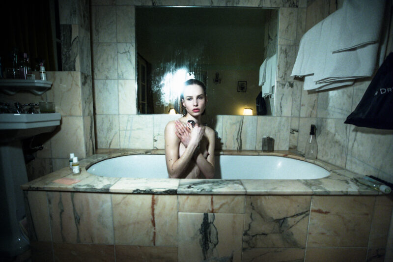 0220_©jf.julian_34_GALA_HOPNER_AMOUR _21-5582