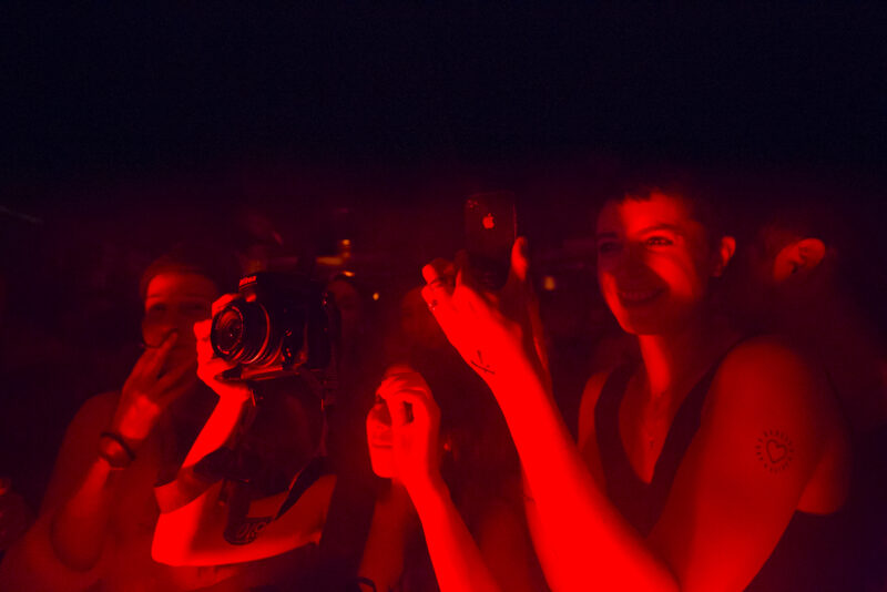 0237_©jf.julian-kidnaping-koudlam-Sophie Morello-008937