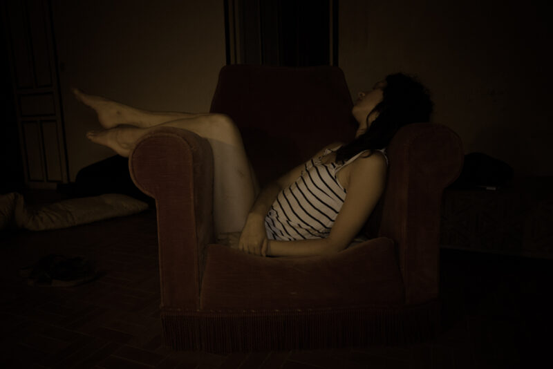 0248_© jf.julian-1-2sleeping beauty-7839