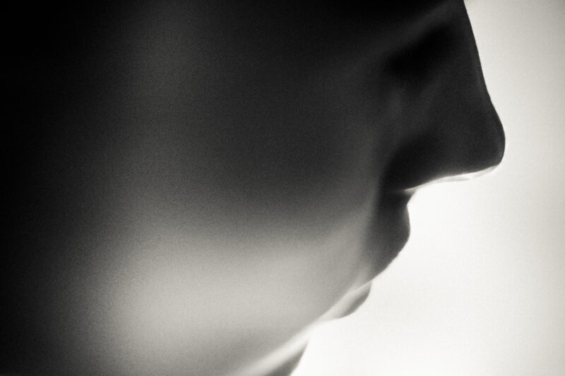 0261_©jf.julian_34_GALA_HOPNER_AMOUR _21-5132