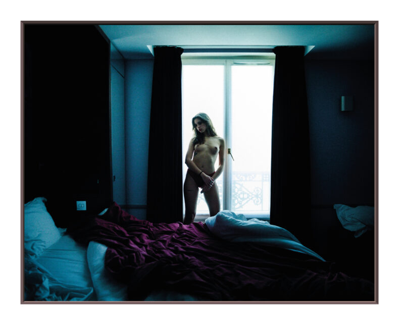 0263_cerise-01