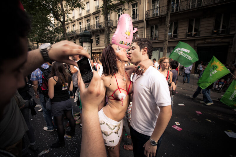 0269_©jf.julian-gay_pride_paris_2011-7831