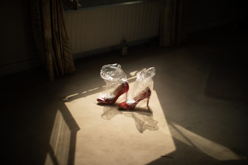 0280_©jf.julian_FF41_SOPHIE_PARIS_21-9720