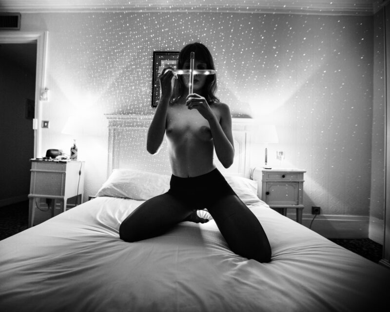 0286_©jf.julian_FF04_regina_demina_Paris_14-8610