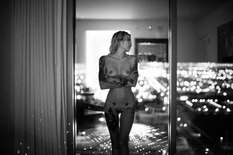 0363_©jf.julian_26_HUNTER_RAIN_LAS_VEGAS_2019-2413