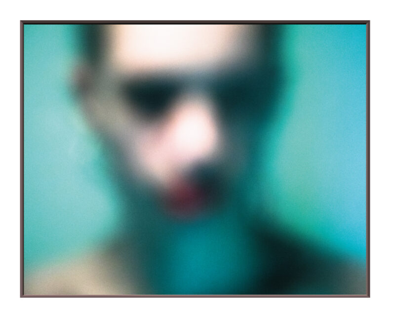 0401_cerise-01-01