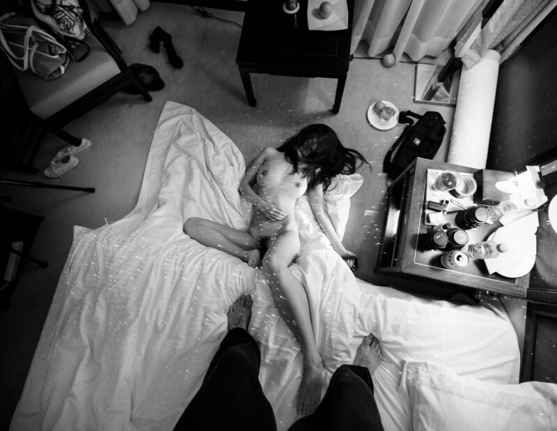 0402_©jf.julian_FF02_Sun_Hee_Taipei_14-9862