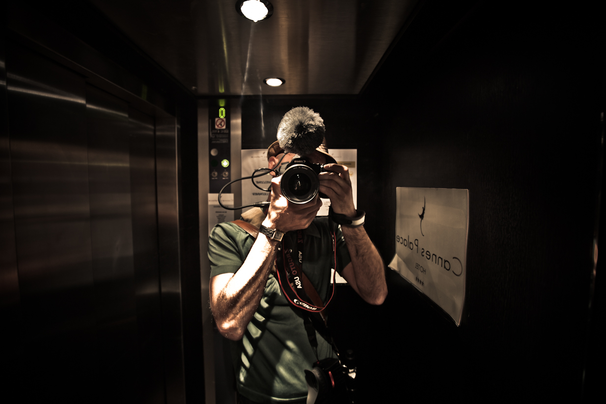 ©jfjulian-SELFPORTRAIT-3684